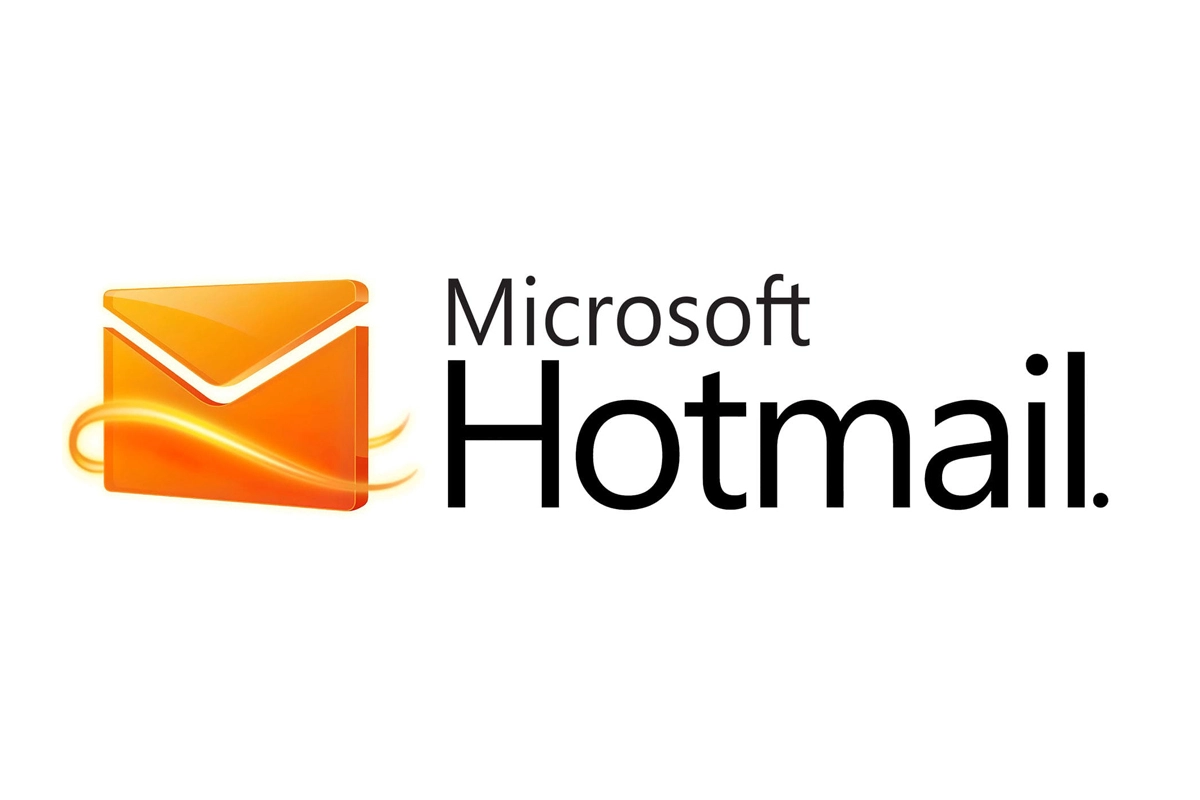 hotmail